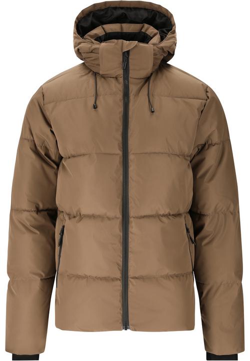 Whistler Pearson Winterjacke Herren