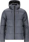 Whistler Pearson Winterjacke Herren - 1028 Turbulence