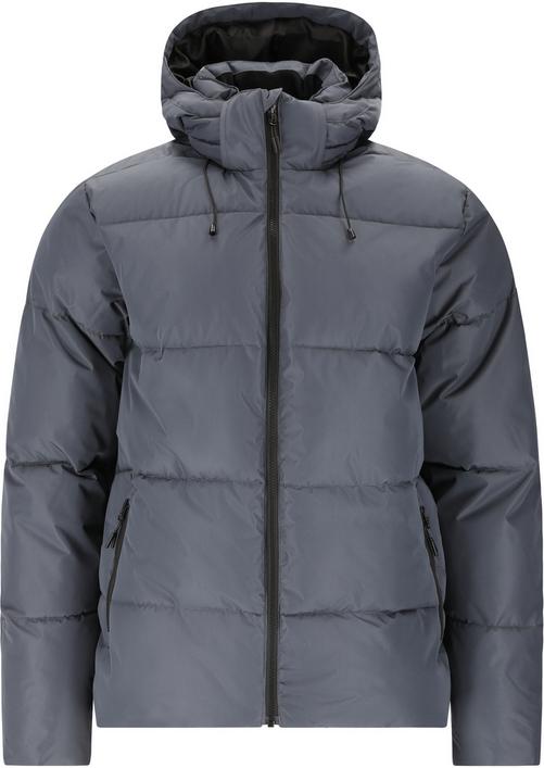 Whistler Pearson Winterjacke Herren