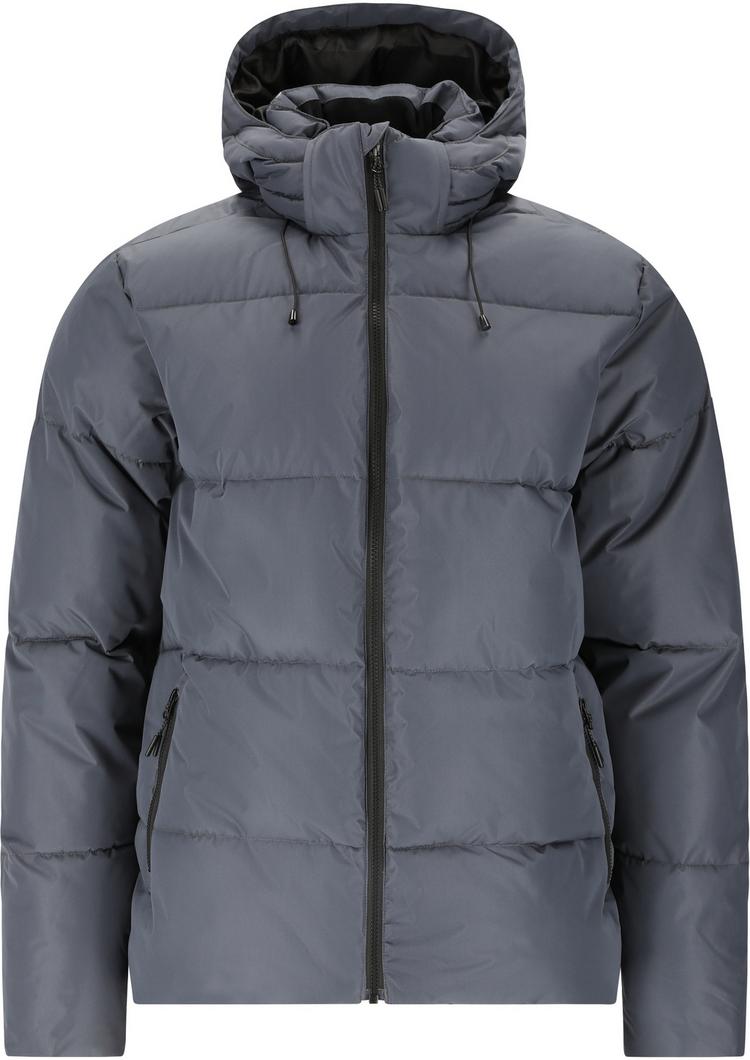Whistler Whistler Pearson Winterjacke Herren - 1028 Turbulence - 0 | SportScheck