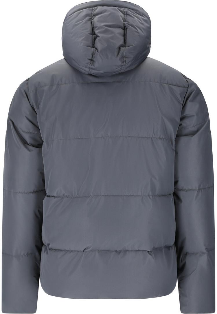 Whistler Whistler Pearson Winterjacke Herren - 1028 Turbulence - 0 | SportScheck