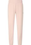 Athlecia Jillnana V2 Sweathose Damen - 4417 Hushed Violet