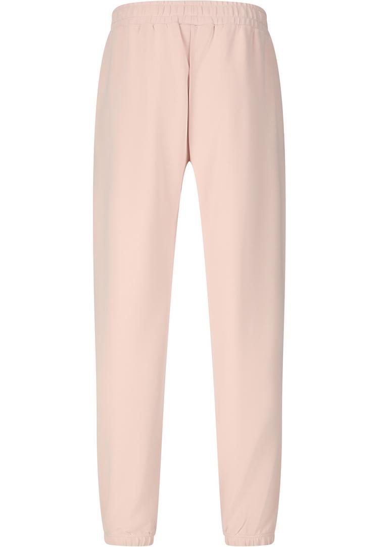 Athlecia Athlecia Jillnana V2 Sweathose Damen - 4417 Hushed Violet - 0 | SportScheck