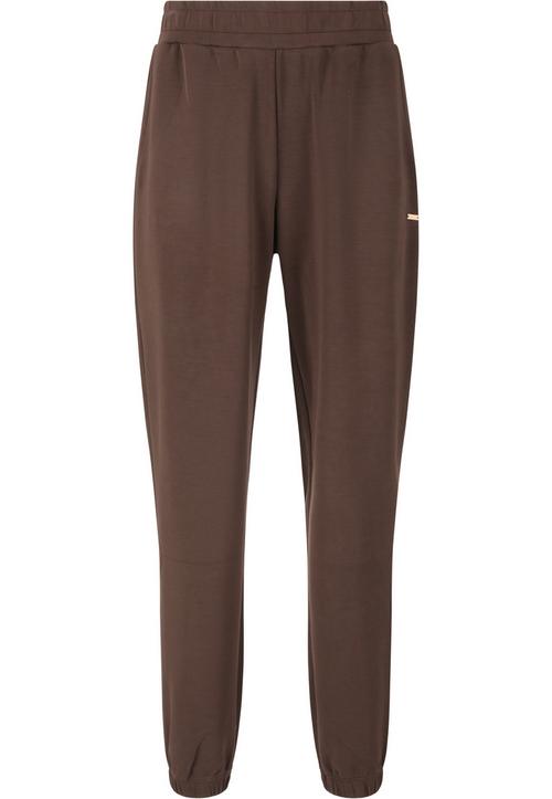 Athlecia Jillnana V2 Sweathose Damen