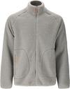 Whistler Pioneer Fleecejacke Herren - 1156 Ultimate Gray