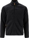 Whistler Pioneer Fleecejacke Herren - 1001 Black