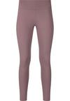 Endurance Strong Tights Damen - 4419 Moonscape