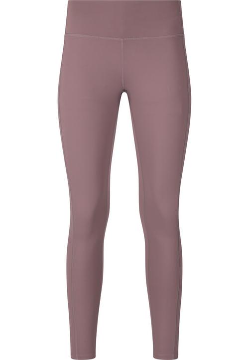 Endurance Strong Tights Damen