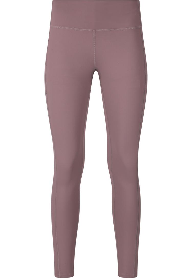 Endurance Endurance Strong Tights Damen - 4419 Moonscape - 0 | SportScheck