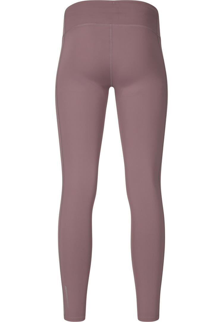 Endurance Endurance Strong Tights Damen - 4419 Moonscape - 0 | SportScheck