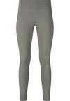 Endurance Strong Tights Damen - 3219 Sedona Sage