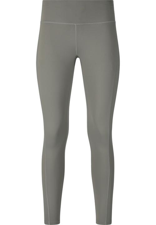 Endurance Strong Tights Damen