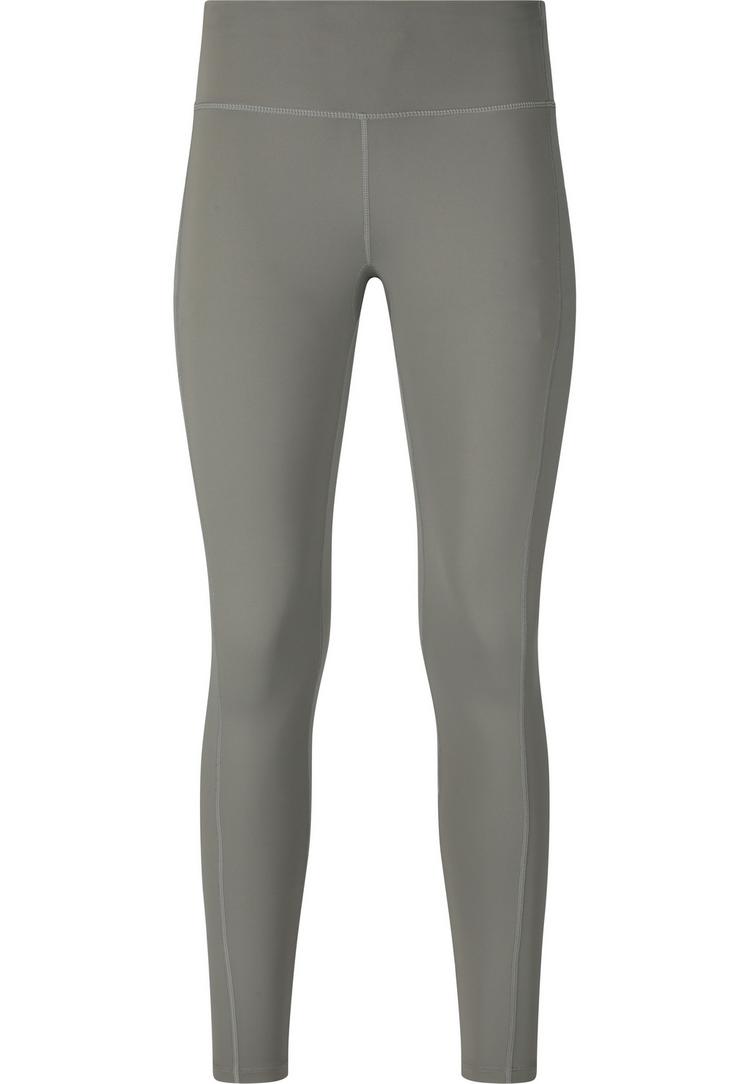 Endurance Endurance Strong Tights Damen - 3219 Sedona Sage - 0 | SportScheck