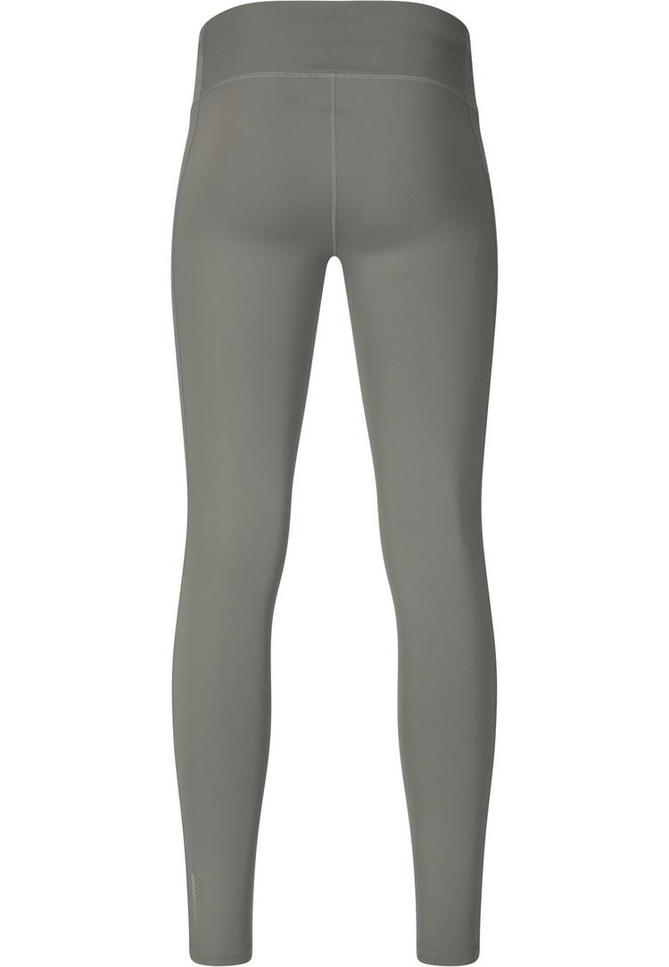 Endurance Endurance Strong Tights Damen - 3219 Sedona Sage - 0 | SportScheck