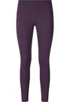 Endurance Strong Tights Damen - 4207 Nightshade