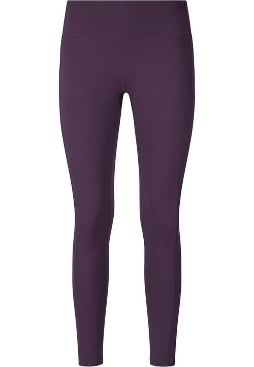 Endurance Strong Tights Damen