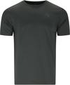 Virtus Roger V3 T-Shirt Herren - 3278 Forest River