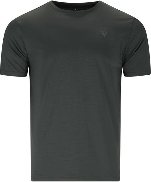 Virtus Roger V3 T-Shirt Herren