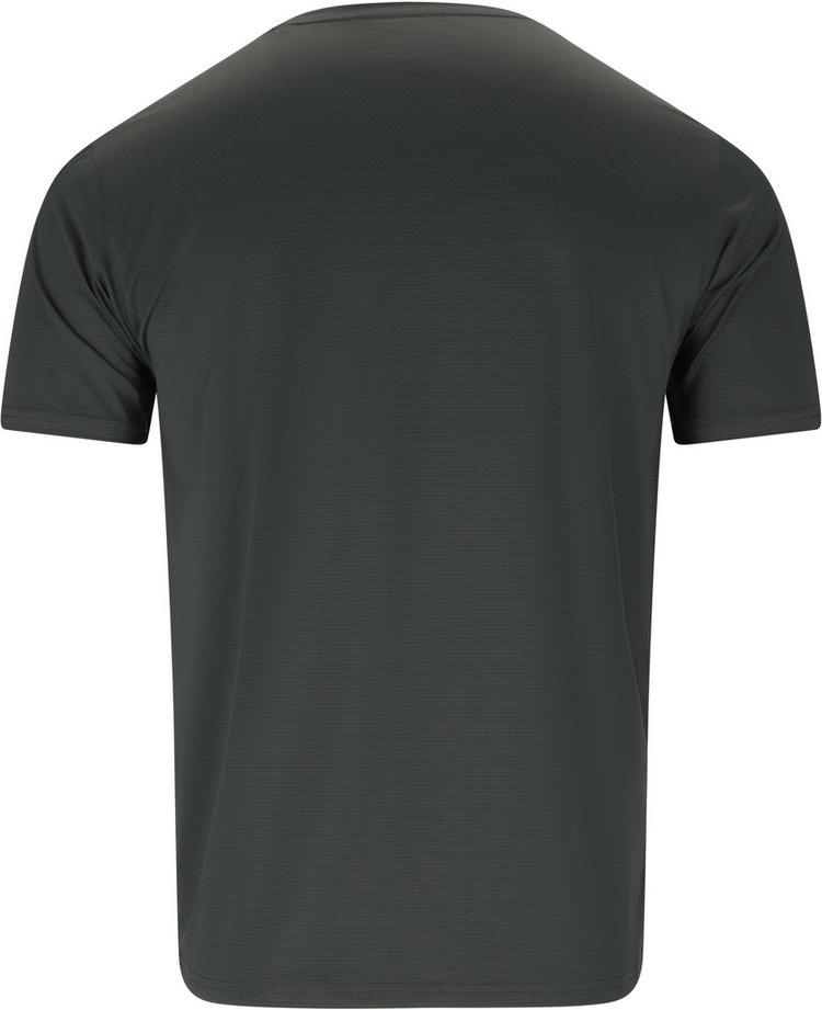 Virtus Virtus Roger V3 T-Shirt Herren - 3278 Forest River - 0 | SportScheck