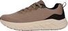 Whistler Veneto Sneaker Herren - 1137 Pine Bark