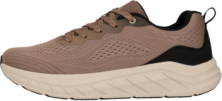 Whistler Whistler Veneto Sneaker Herren - 1137 Pine Bark - 0 | SportScheck