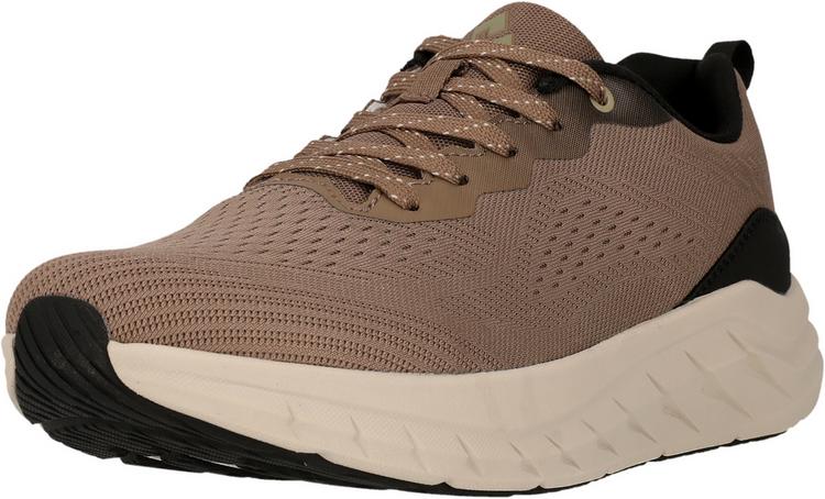 Whistler Whistler Veneto Sneaker Herren - 1137 Pine Bark - 0 | SportScheck