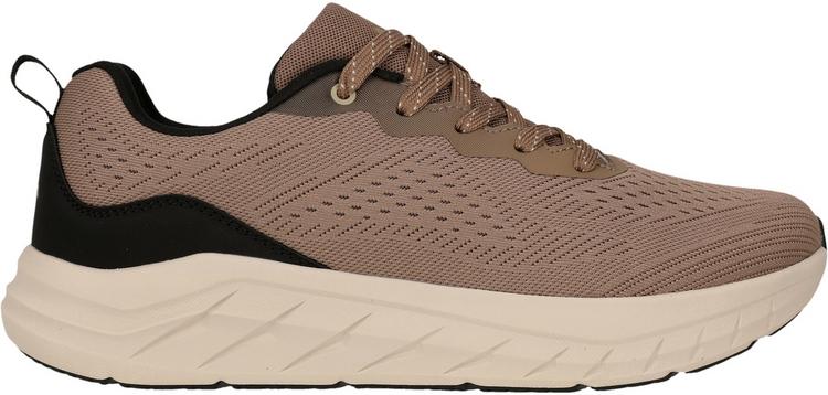 Whistler Whistler Veneto Sneaker Herren - 1137 Pine Bark - 0 | SportScheck