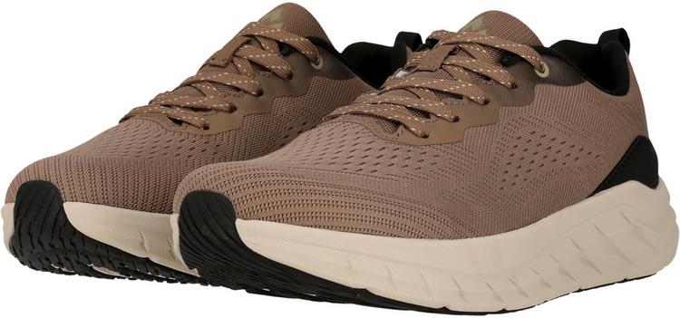 Whistler Whistler Veneto Sneaker Herren - 1137 Pine Bark - 1 | SportScheck