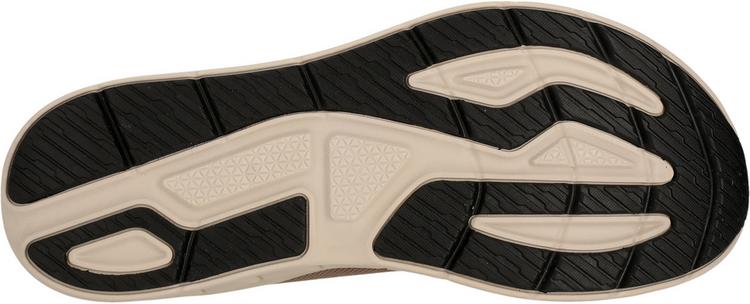 Whistler Whistler Veneto Sneaker Herren - 1137 Pine Bark - 3 | SportScheck