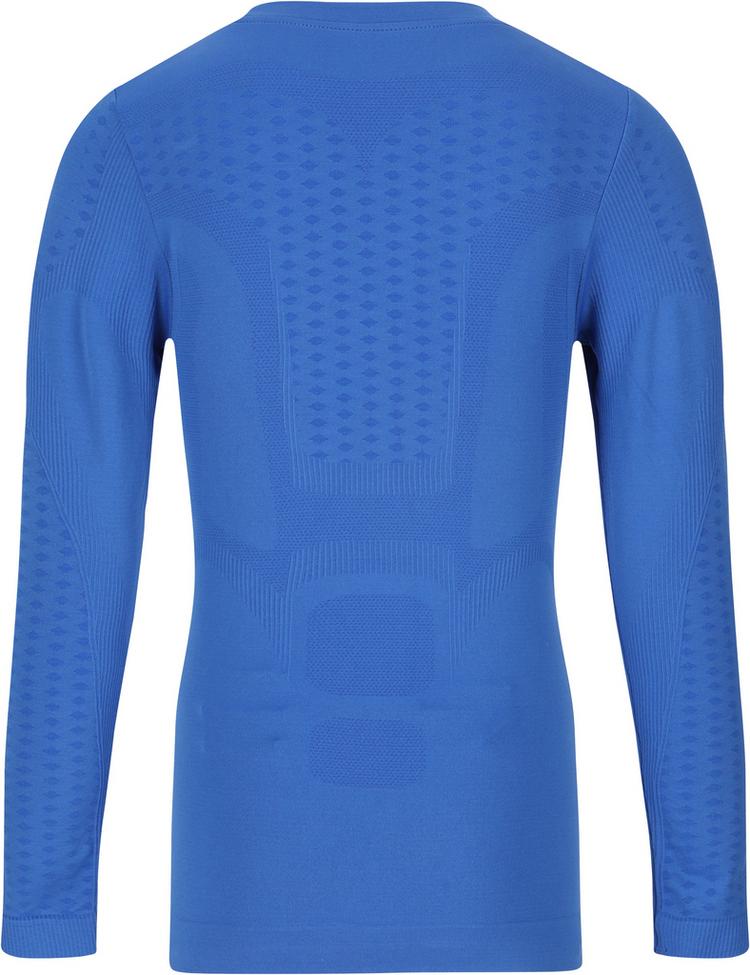 ZigZag ZigZag Gualala W&auml;scheset Kinder - 2238 Nautical Blue - 0 | SportScheck