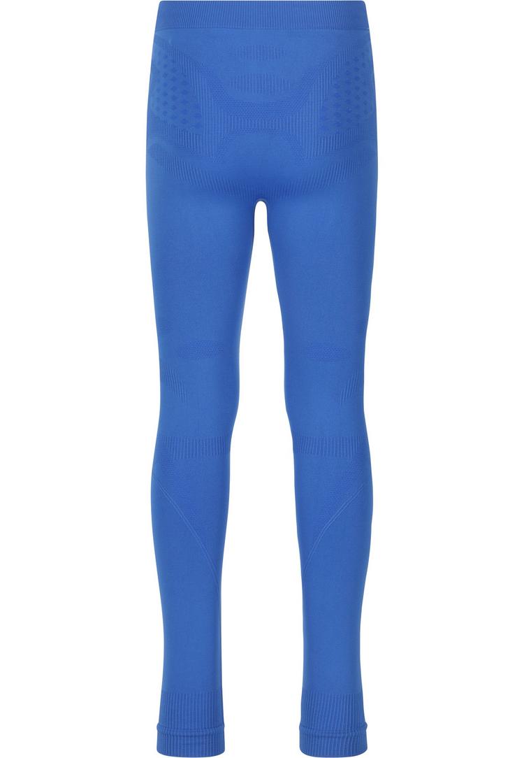 ZigZag ZigZag Gualala W&auml;scheset Kinder - 2238 Nautical Blue - 0 | SportScheck