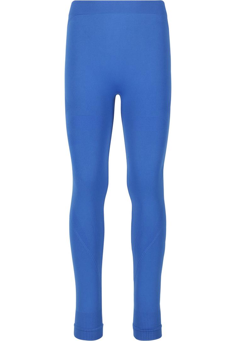 ZigZag ZigZag Gualala W&auml;scheset Kinder - 2238 Nautical Blue - 1 | SportScheck
