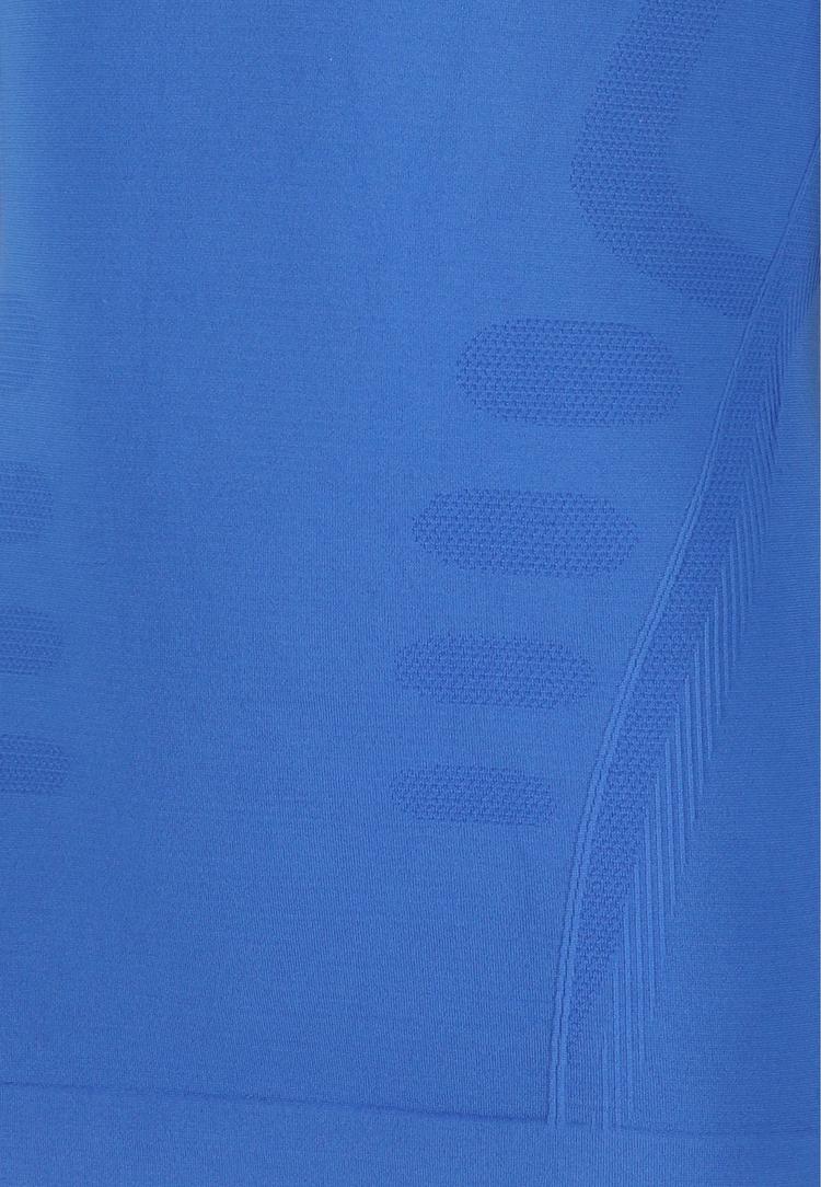 ZigZag ZigZag Gualala W&auml;scheset Kinder - 2238 Nautical Blue - 3 | SportScheck