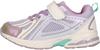 ZigZag Elda Halbschuhe Kinder - 4057 Lavendula