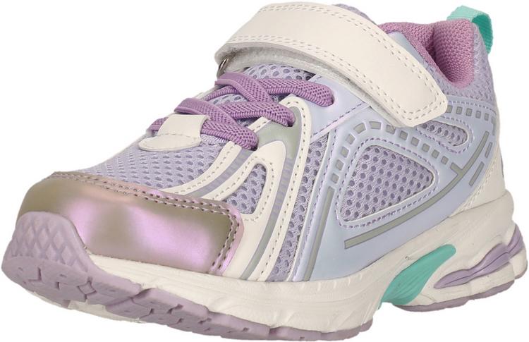 ZigZag ZigZag Elda Halbschuhe Kinder - 4057 Lavendula - 0 | SportScheck