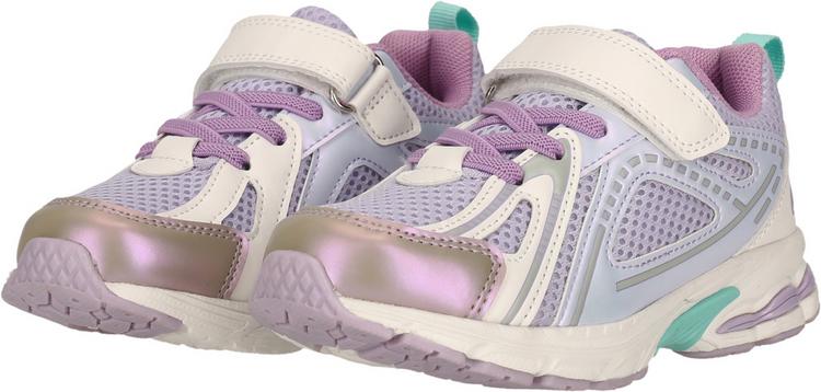 ZigZag ZigZag Elda Halbschuhe Kinder - 4057 Lavendula - 0 | SportScheck
