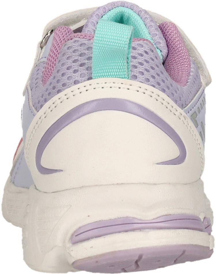 ZigZag ZigZag Elda Halbschuhe Kinder - 4057 Lavendula - 2 | SportScheck