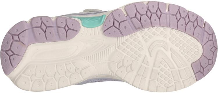 ZigZag ZigZag Elda Halbschuhe Kinder - 4057 Lavendula - 3 | SportScheck