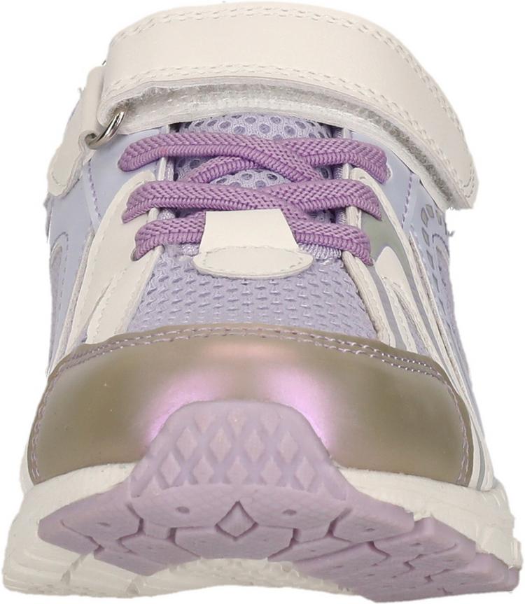 ZigZag ZigZag Elda Halbschuhe Kinder - 4057 Lavendula - 4 | SportScheck