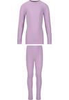ZigZag Gualala W&auml;scheset Kinder - 4057 Lavendula