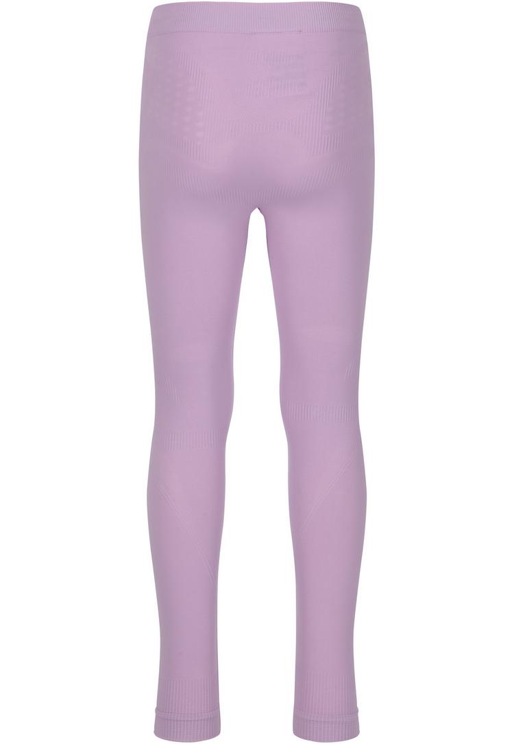 ZigZag ZigZag Gualala W&auml;scheset Kinder - 4057 Lavendula - 0 | SportScheck
