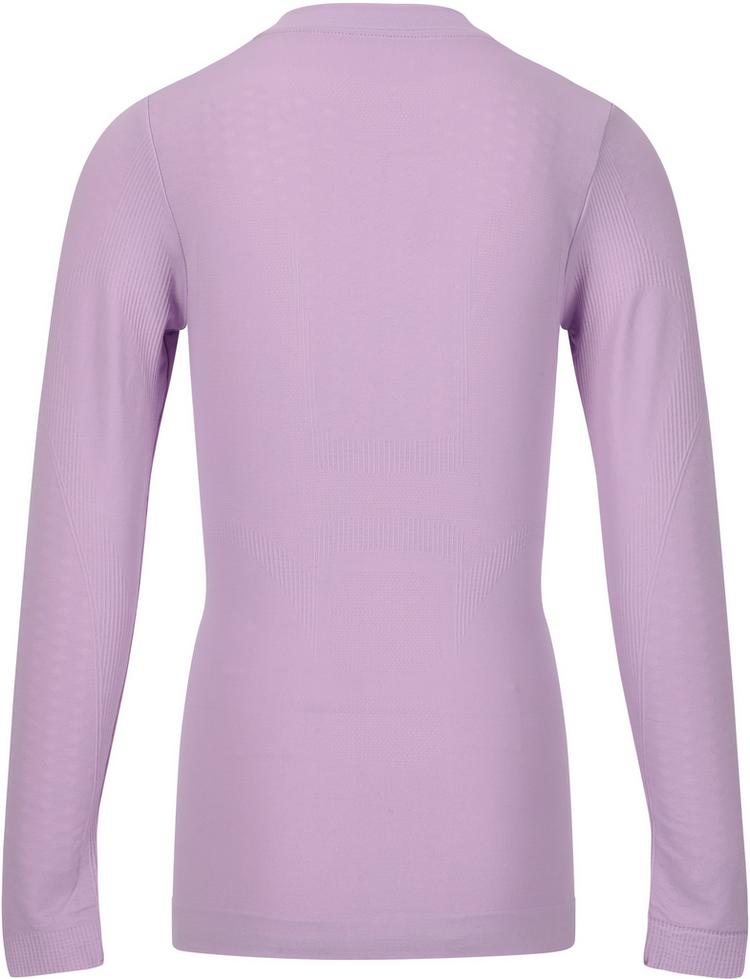 ZigZag ZigZag Gualala W&auml;scheset Kinder - 4057 Lavendula - 0 | SportScheck