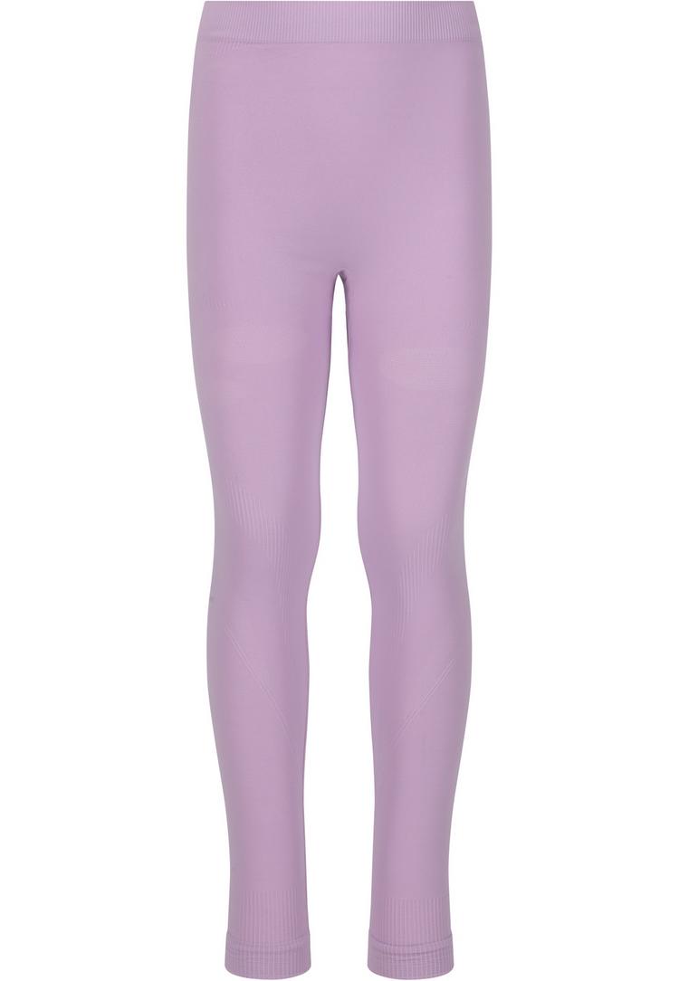 ZigZag ZigZag Gualala W&auml;scheset Kinder - 4057 Lavendula - 1 | SportScheck