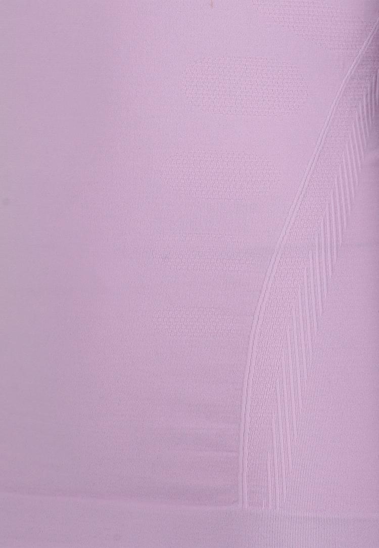 ZigZag ZigZag Gualala W&auml;scheset Kinder - 4057 Lavendula - 3 | SportScheck