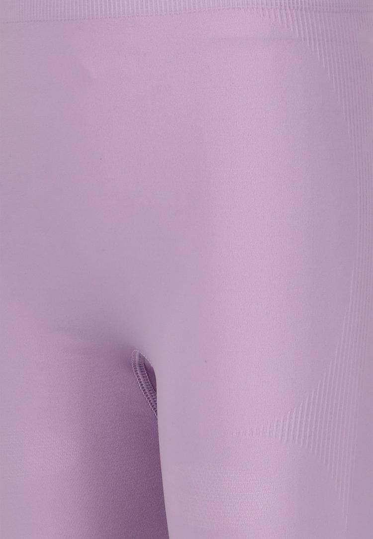 ZigZag ZigZag Gualala W&auml;scheset Kinder - 4057 Lavendula - 4 | SportScheck