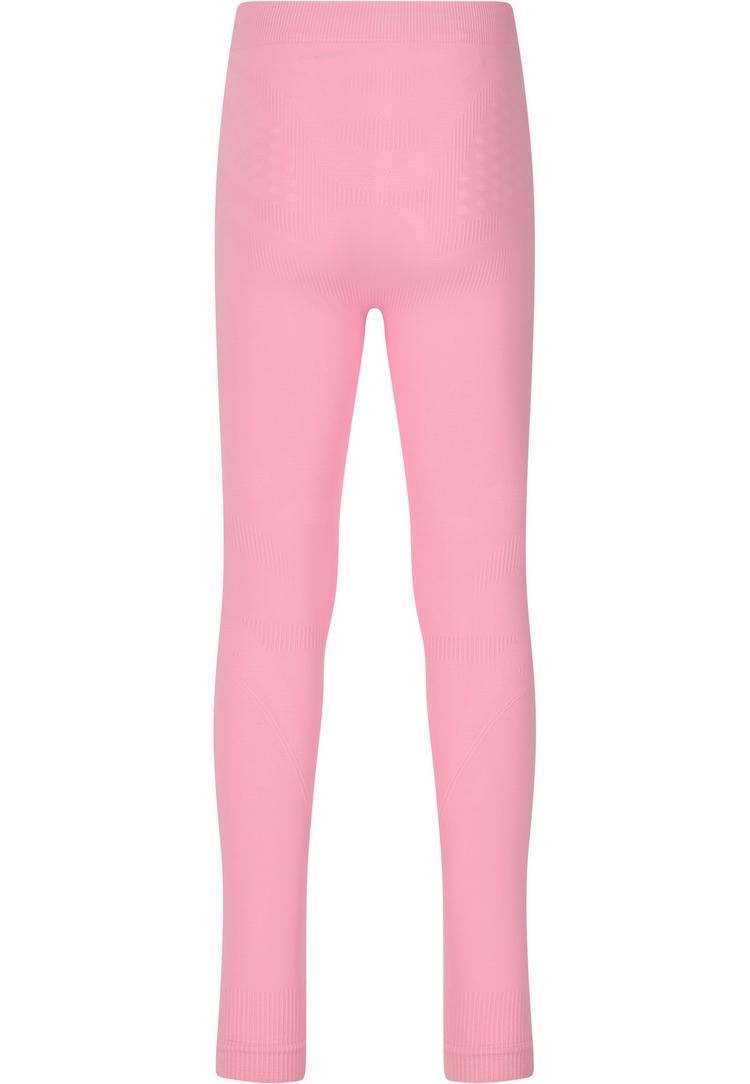 ZigZag ZigZag Gualala W&auml;scheset Kinder - 4391 Begonia Pink - 0 | SportScheck