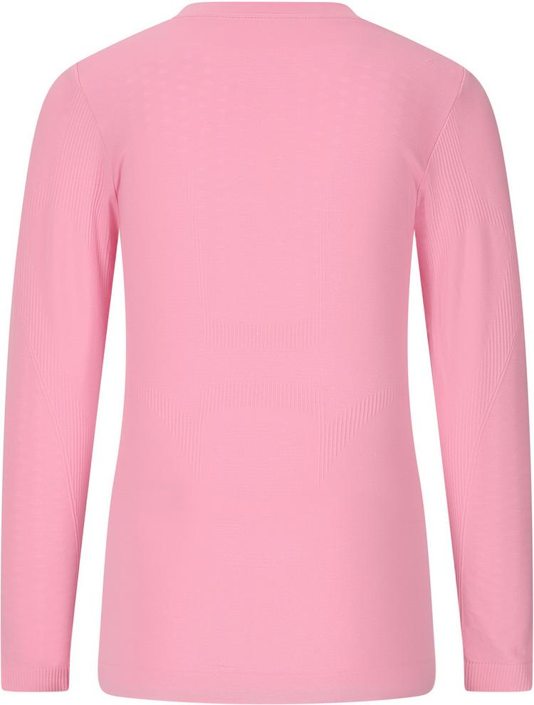 ZigZag ZigZag Gualala W&auml;scheset Kinder - 4391 Begonia Pink - 0 | SportScheck