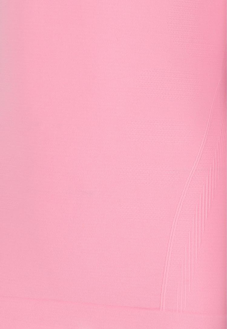 ZigZag ZigZag Gualala W&auml;scheset Kinder - 4391 Begonia Pink - 2 | SportScheck
