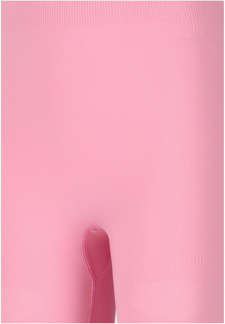 ZigZag ZigZag Gualala W&auml;scheset Kinder - 4391 Begonia Pink - 3 | SportScheck