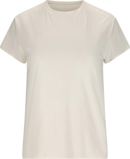 Athlecia Almi V2 Funktionsshirt Damen